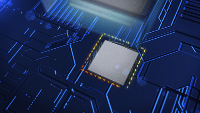 640P10.gif